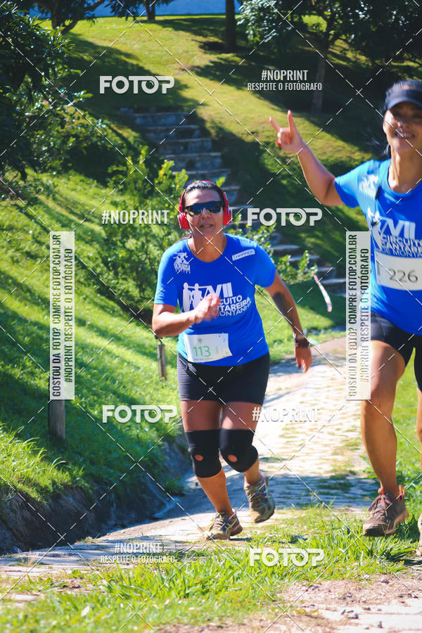 Buy your photos of the event7 Edio Circuito Cantareira de Montanha on Fotop