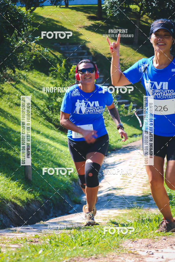 Buy your photos of the event7 Edio Circuito Cantareira de Montanha on Fotop