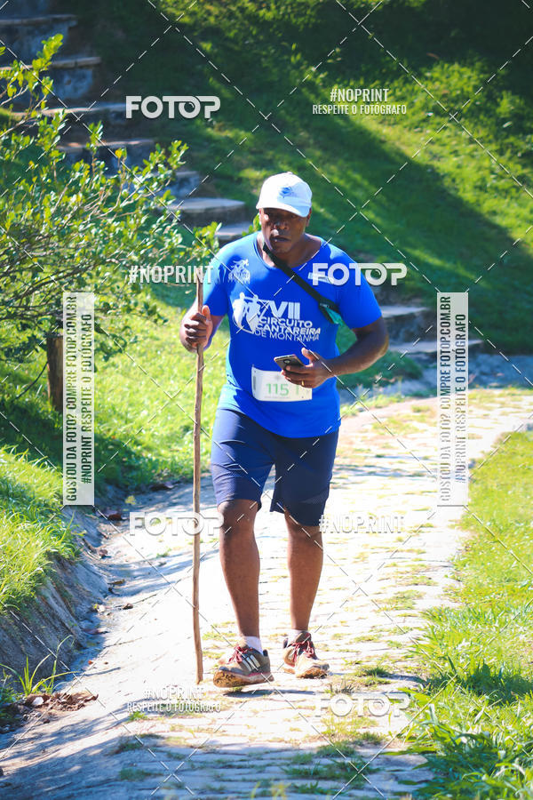 Buy your photos of the event7 Edio Circuito Cantareira de Montanha on Fotop