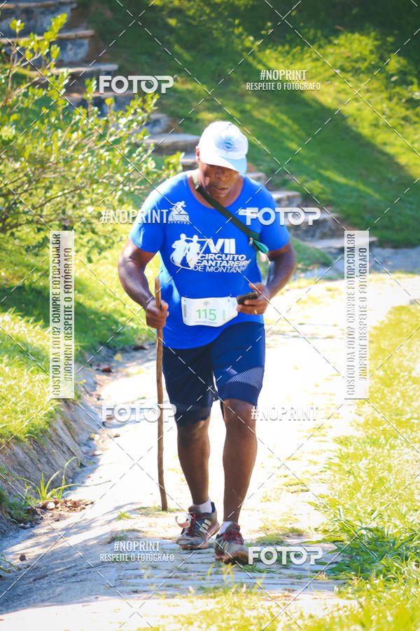 Buy your photos of the event7 Edio Circuito Cantareira de Montanha on Fotop