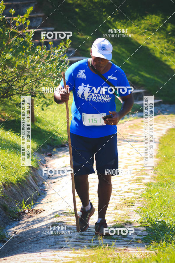 Buy your photos of the event7 Edio Circuito Cantareira de Montanha on Fotop