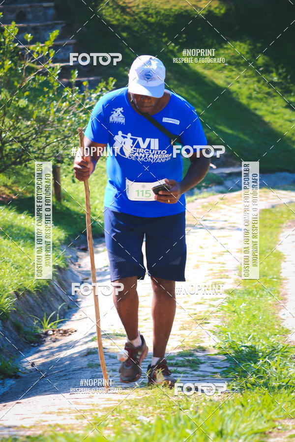 Buy your photos of the event7 Edio Circuito Cantareira de Montanha on Fotop