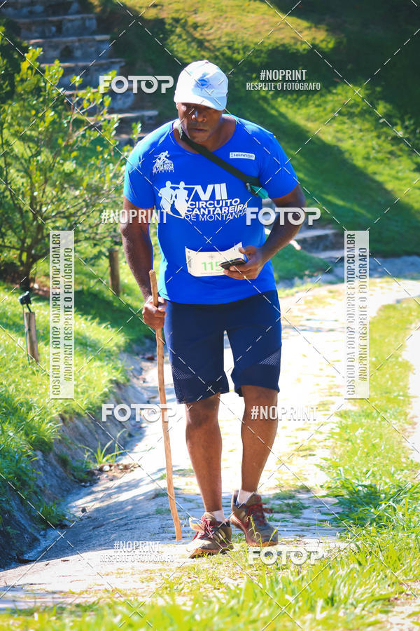 Buy your photos of the event7 Edio Circuito Cantareira de Montanha on Fotop