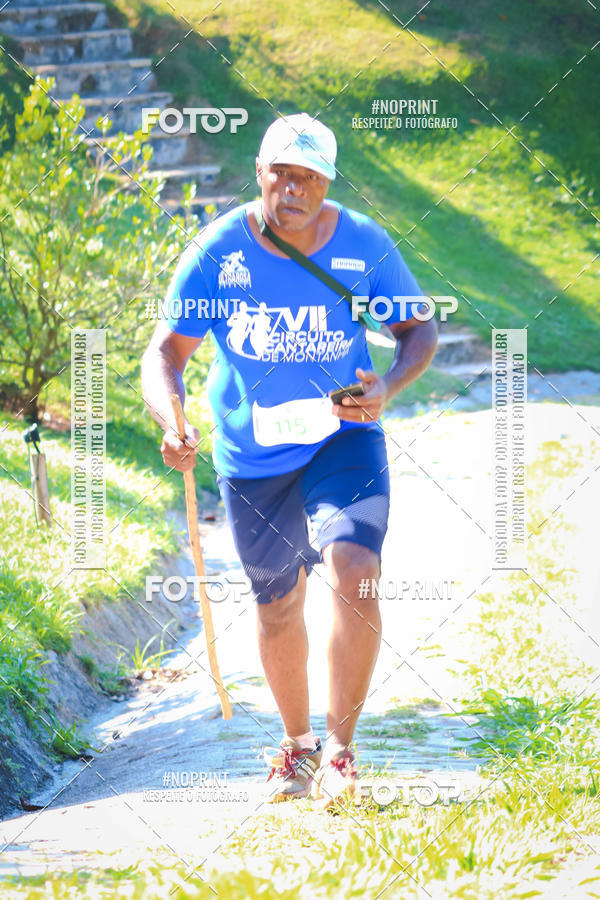 Buy your photos of the event7 Edio Circuito Cantareira de Montanha on Fotop