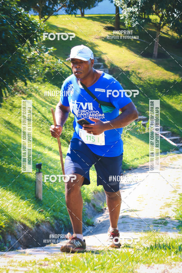 Buy your photos of the event7 Edio Circuito Cantareira de Montanha on Fotop