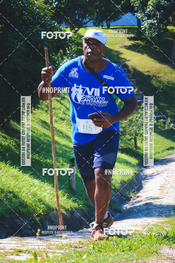 Buy your photos of the event7 Edio Circuito Cantareira de Montanha on Fotop