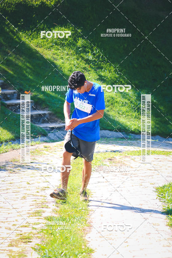 Buy your photos of the event7 Edio Circuito Cantareira de Montanha on Fotop