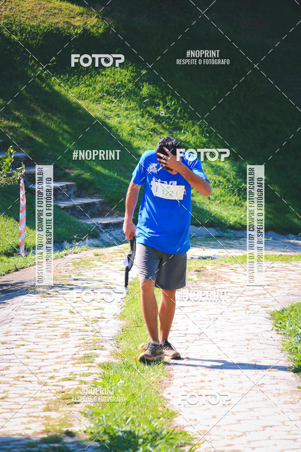 Buy your photos of the event7 Edio Circuito Cantareira de Montanha on Fotop