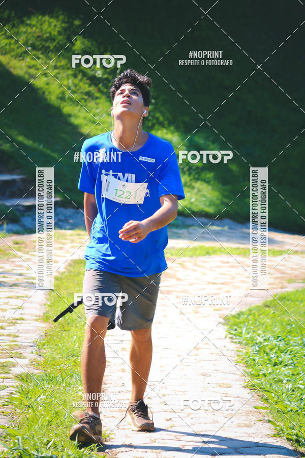 Buy your photos of the event7 Edio Circuito Cantareira de Montanha on Fotop