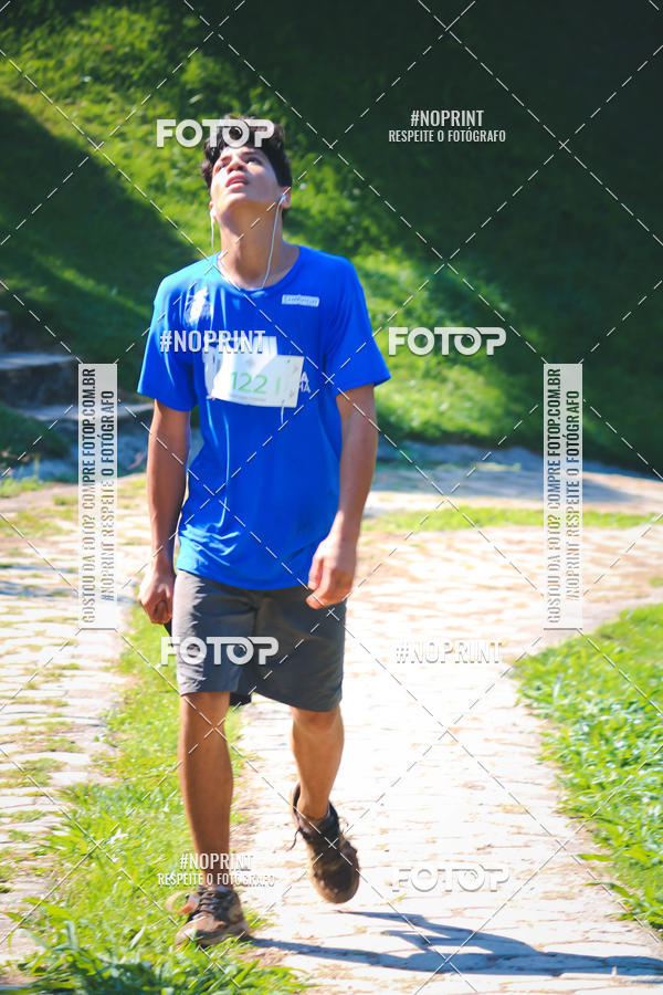 Buy your photos of the event7 Edio Circuito Cantareira de Montanha on Fotop