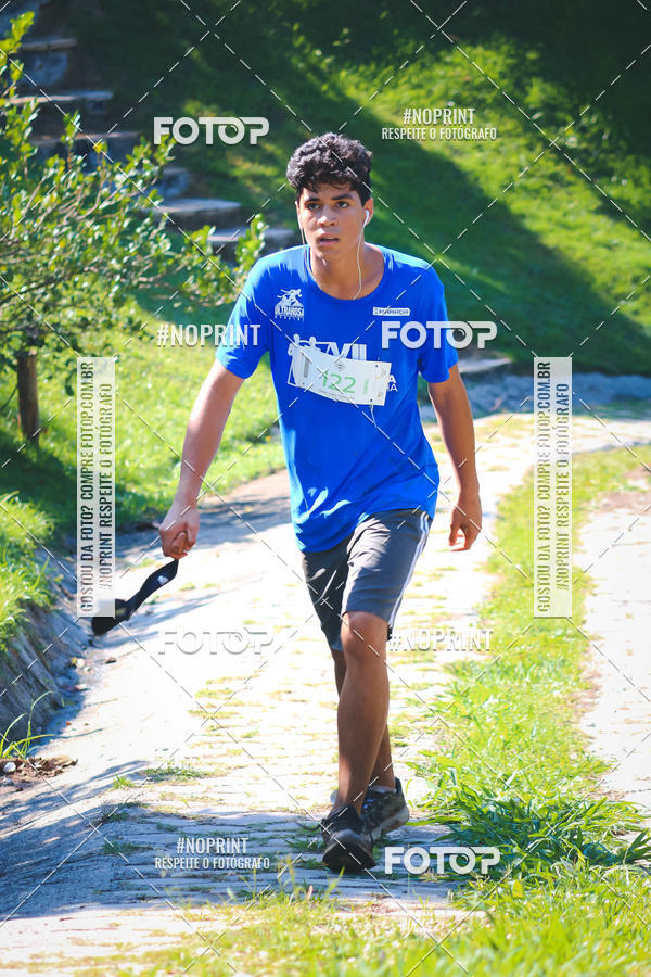 Buy your photos of the event7 Edio Circuito Cantareira de Montanha on Fotop