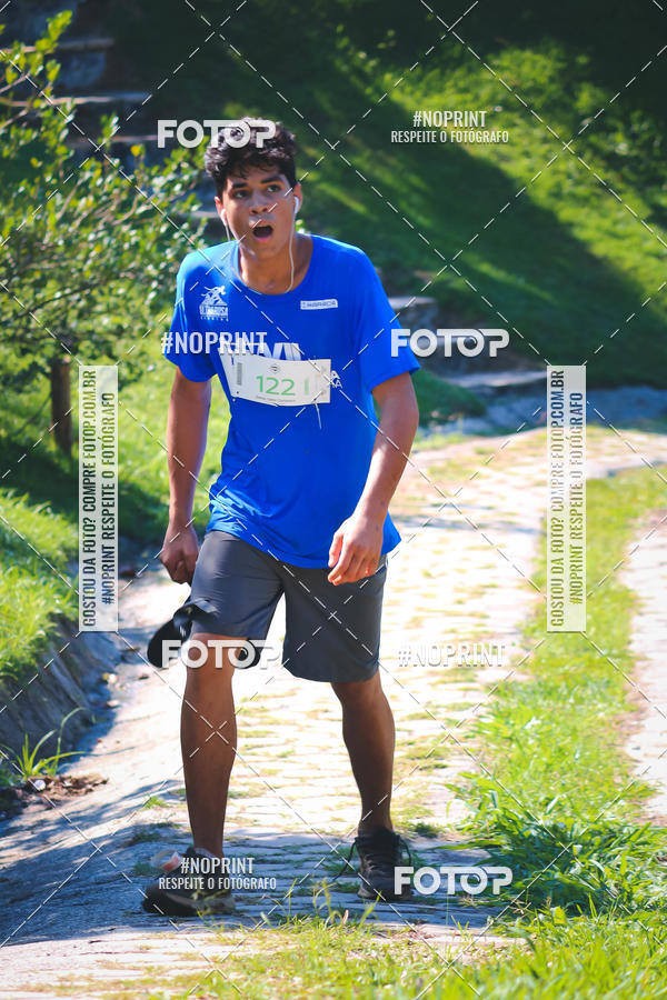 Buy your photos of the event7 Edio Circuito Cantareira de Montanha on Fotop