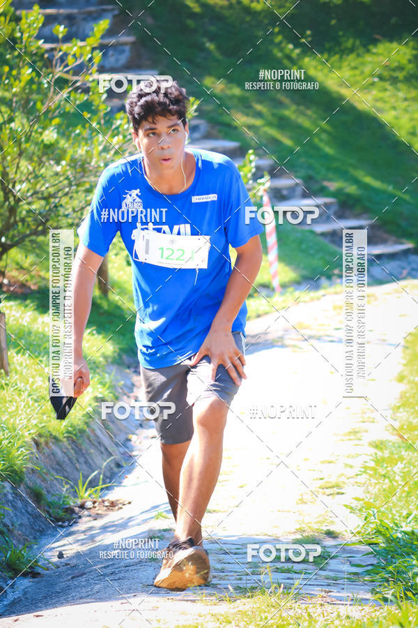 Buy your photos of the event7 Edio Circuito Cantareira de Montanha on Fotop