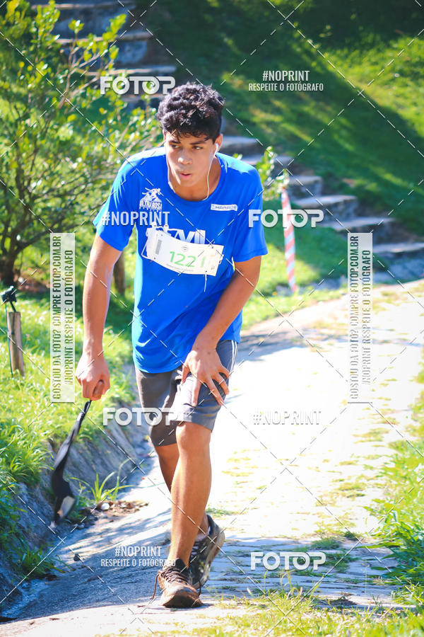 Buy your photos of the event7 Edio Circuito Cantareira de Montanha on Fotop