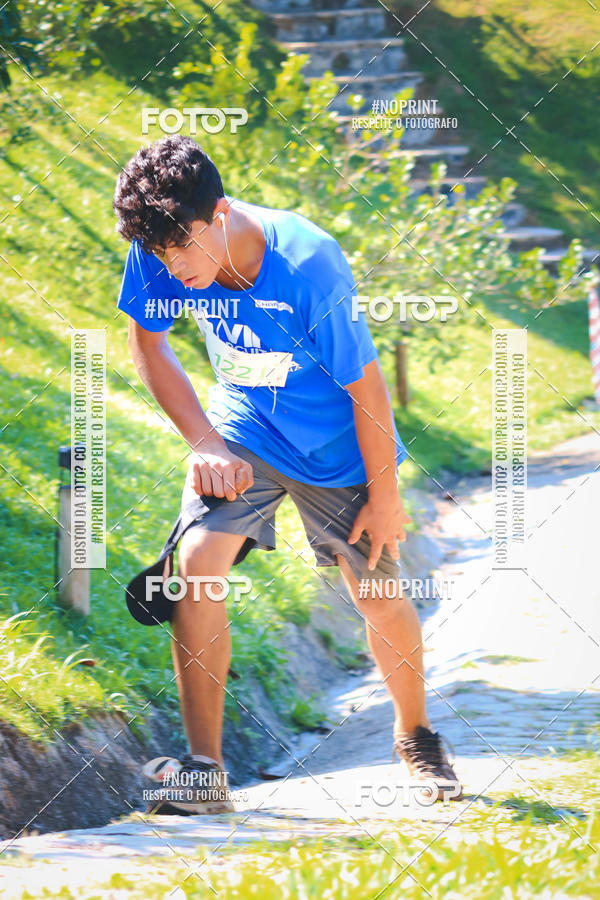 Buy your photos of the event7 Edio Circuito Cantareira de Montanha on Fotop