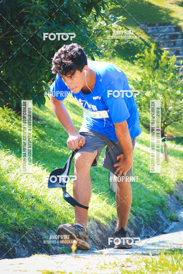 Buy your photos of the event7 Edio Circuito Cantareira de Montanha on Fotop