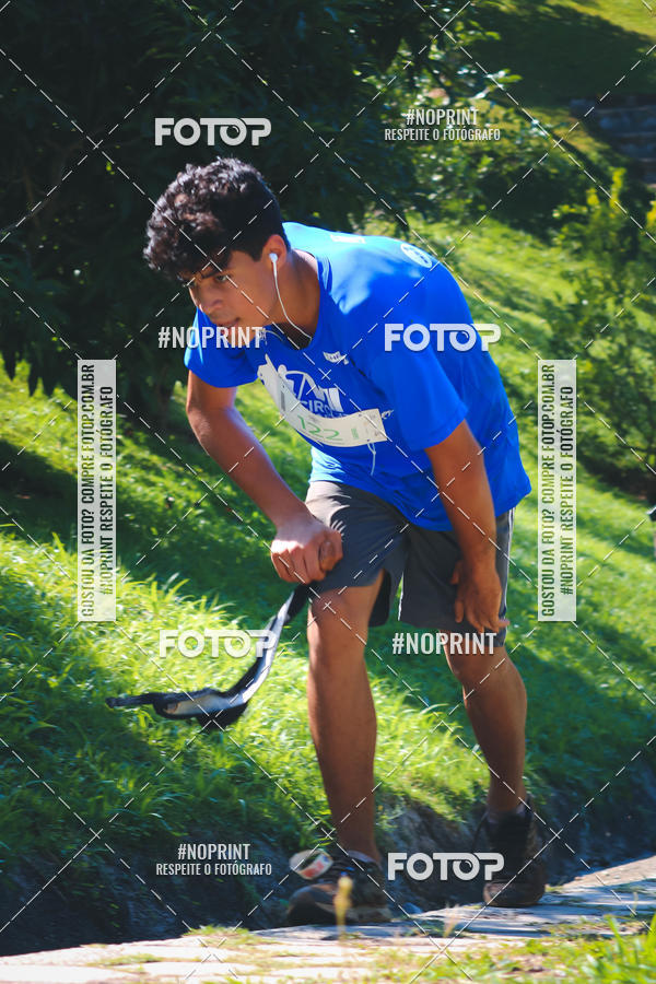 Buy your photos of the event7 Edio Circuito Cantareira de Montanha on Fotop