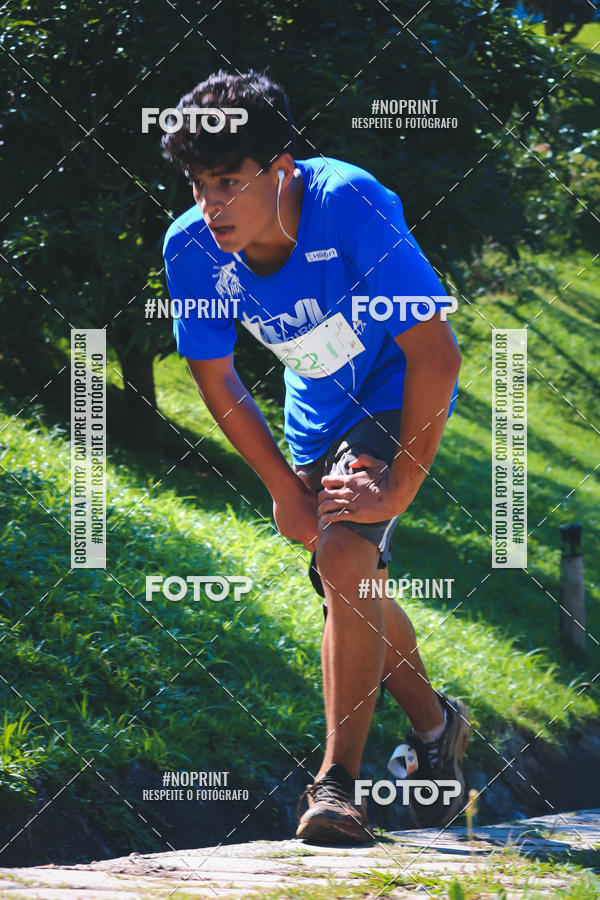 Buy your photos of the event7 Edio Circuito Cantareira de Montanha on Fotop