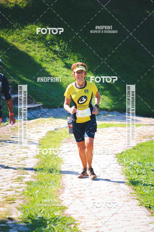 Buy your photos of the event7 Edio Circuito Cantareira de Montanha on Fotop