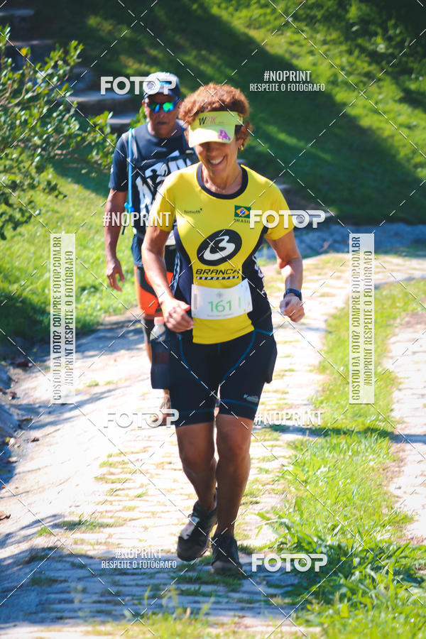 Buy your photos of the event7 Edio Circuito Cantareira de Montanha on Fotop