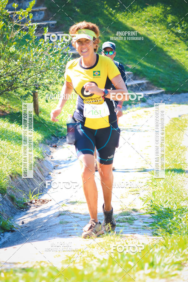 Buy your photos of the event7 Edio Circuito Cantareira de Montanha on Fotop