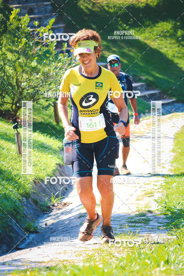 Buy your photos of the event7 Edio Circuito Cantareira de Montanha on Fotop