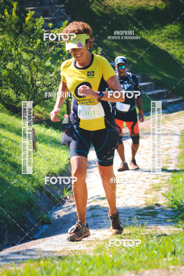 Buy your photos of the event7 Edio Circuito Cantareira de Montanha on Fotop