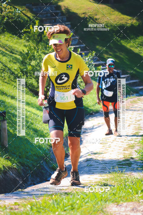 Buy your photos of the event7 Edio Circuito Cantareira de Montanha on Fotop