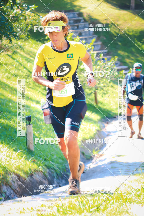 Buy your photos of the event7 Edio Circuito Cantareira de Montanha on Fotop