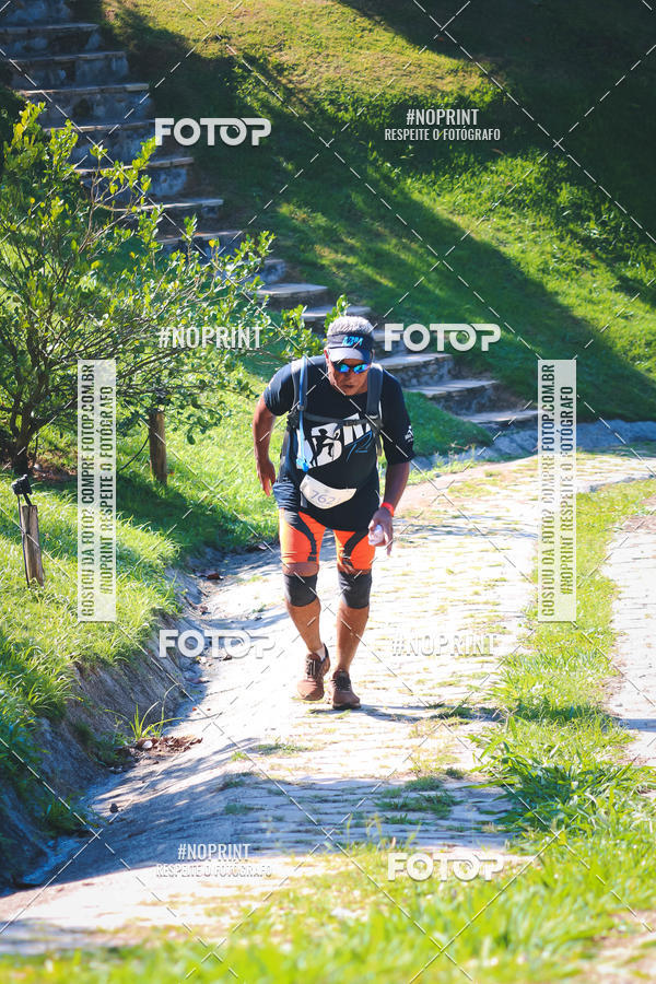 Buy your photos of the event7 Edio Circuito Cantareira de Montanha on Fotop