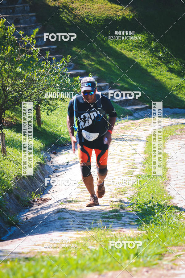 Buy your photos of the event7 Edio Circuito Cantareira de Montanha on Fotop