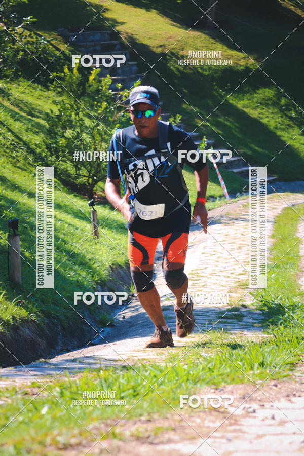 Buy your photos of the event7 Edio Circuito Cantareira de Montanha on Fotop