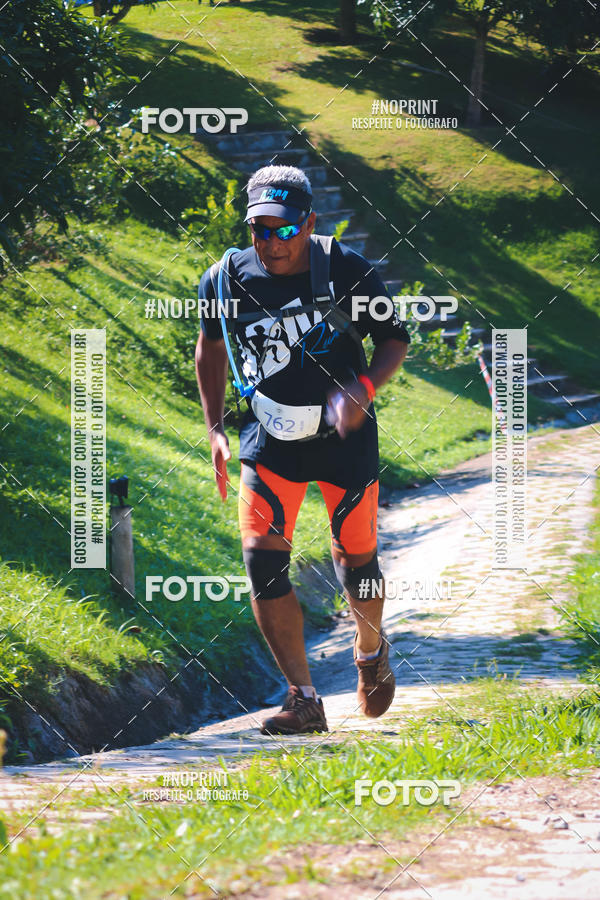 Buy your photos of the event7 Edio Circuito Cantareira de Montanha on Fotop