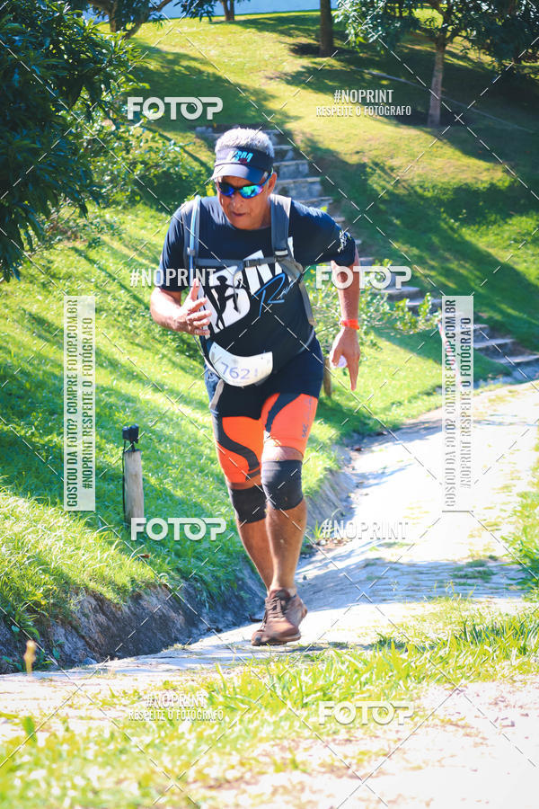 Buy your photos of the event7 Edio Circuito Cantareira de Montanha on Fotop