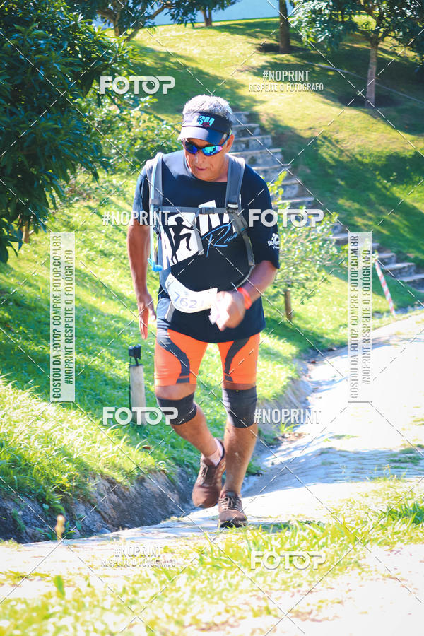 Buy your photos of the event7 Edio Circuito Cantareira de Montanha on Fotop