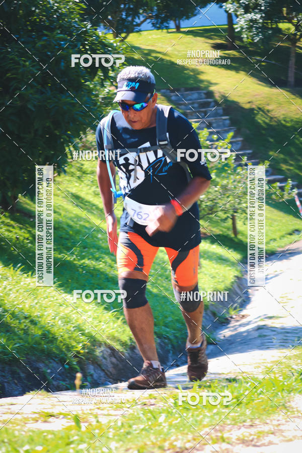 Buy your photos of the event7 Edio Circuito Cantareira de Montanha on Fotop