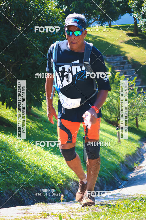 Buy your photos of the event7 Edio Circuito Cantareira de Montanha on Fotop