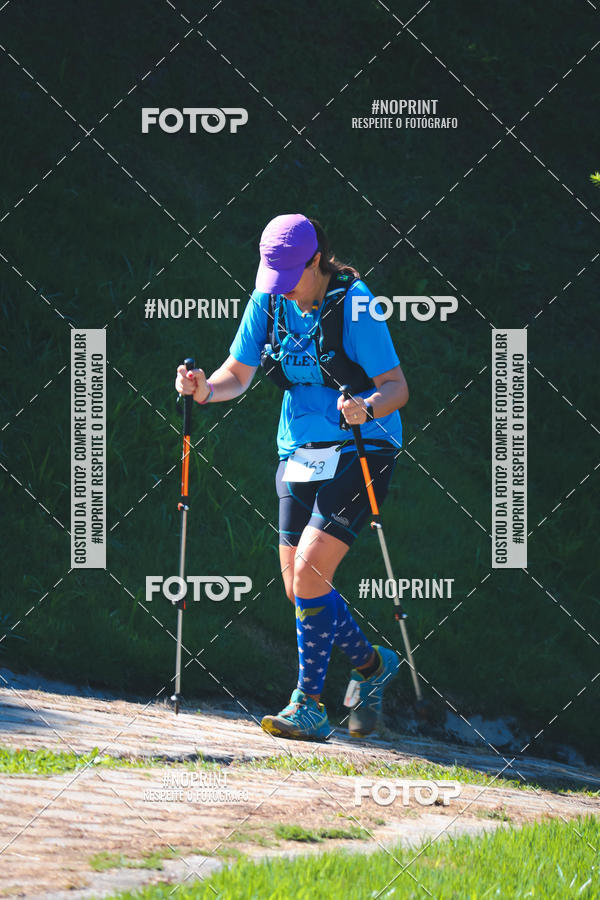 Buy your photos of the event7 Edio Circuito Cantareira de Montanha on Fotop