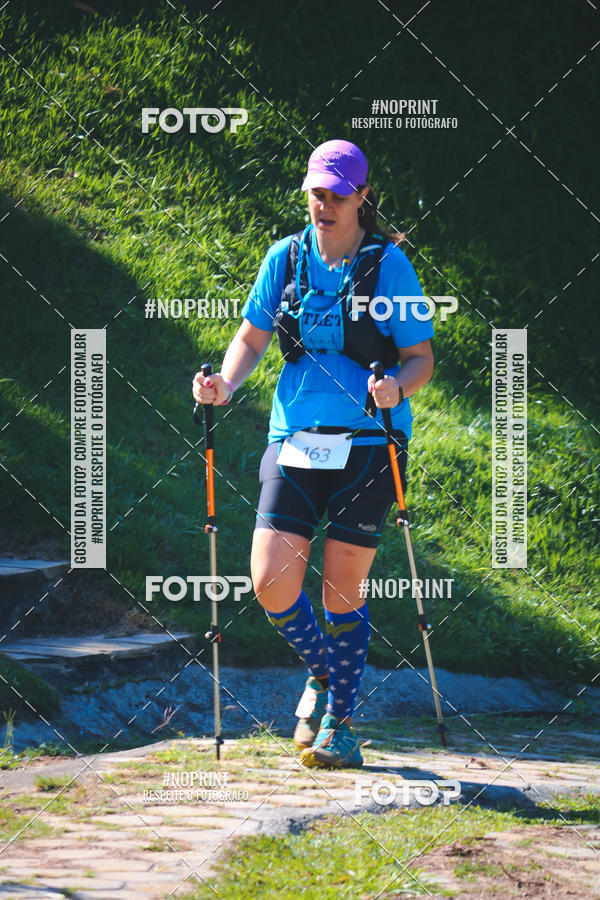 Buy your photos of the event7 Edio Circuito Cantareira de Montanha on Fotop