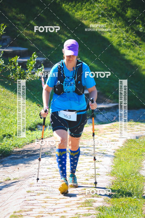 Buy your photos of the event7 Edio Circuito Cantareira de Montanha on Fotop