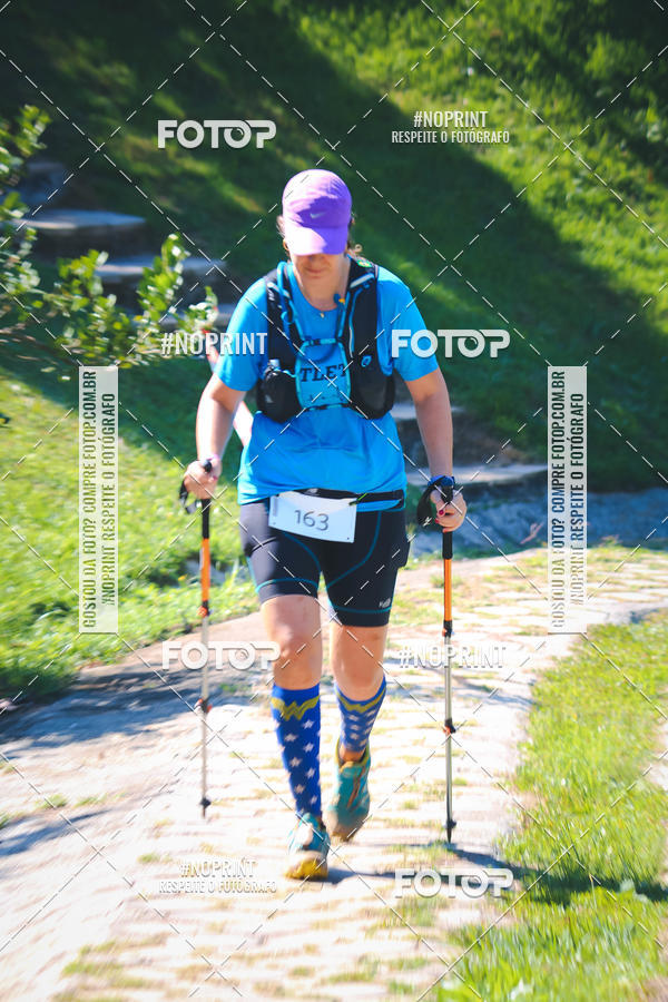 Buy your photos of the event7 Edio Circuito Cantareira de Montanha on Fotop