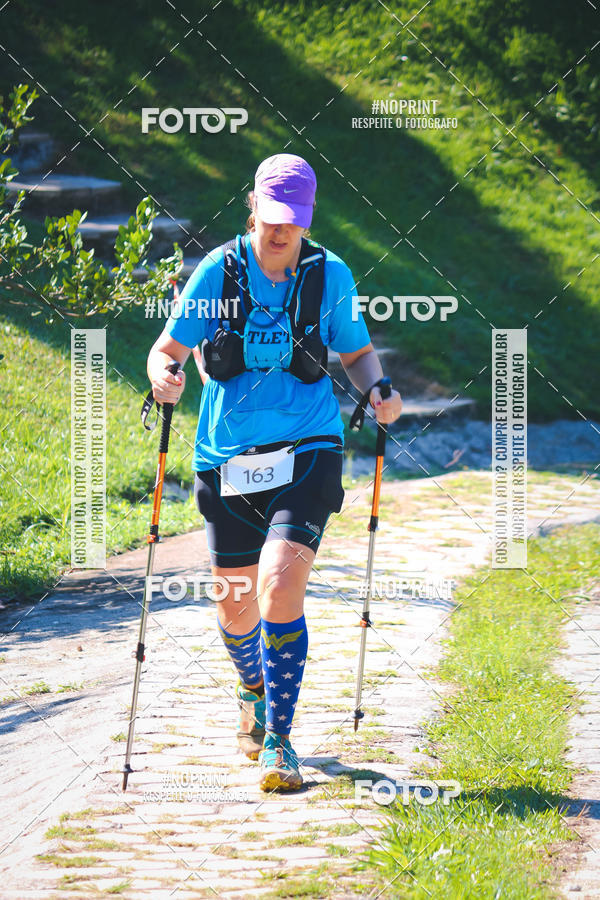 Buy your photos of the event7 Edio Circuito Cantareira de Montanha on Fotop