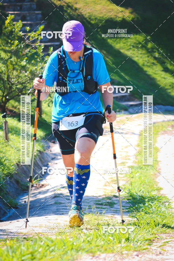 Buy your photos of the event7 Edio Circuito Cantareira de Montanha on Fotop