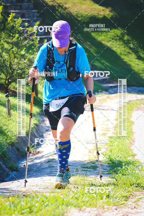 Buy your photos of the event7 Edio Circuito Cantareira de Montanha on Fotop