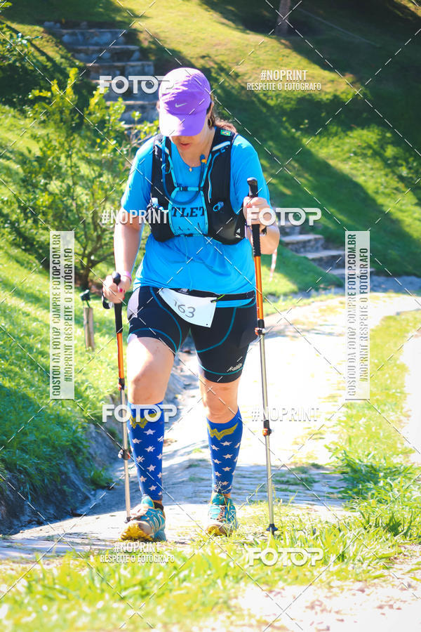 Buy your photos of the event7 Edio Circuito Cantareira de Montanha on Fotop