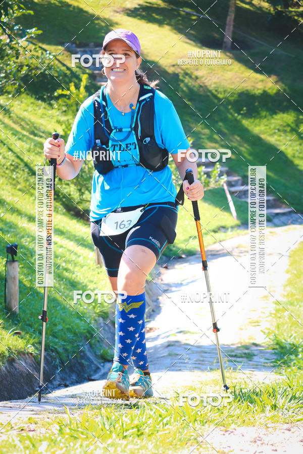 Buy your photos of the event7 Edio Circuito Cantareira de Montanha on Fotop