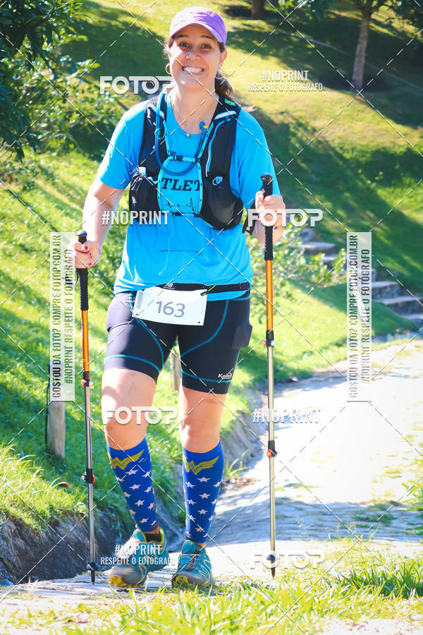 Buy your photos of the event7 Edio Circuito Cantareira de Montanha on Fotop