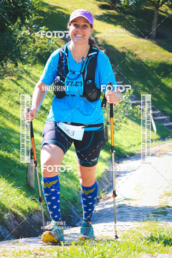 Buy your photos of the event7 Edio Circuito Cantareira de Montanha on Fotop