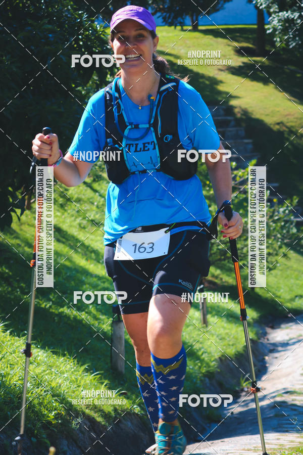 Buy your photos of the event7 Edio Circuito Cantareira de Montanha on Fotop