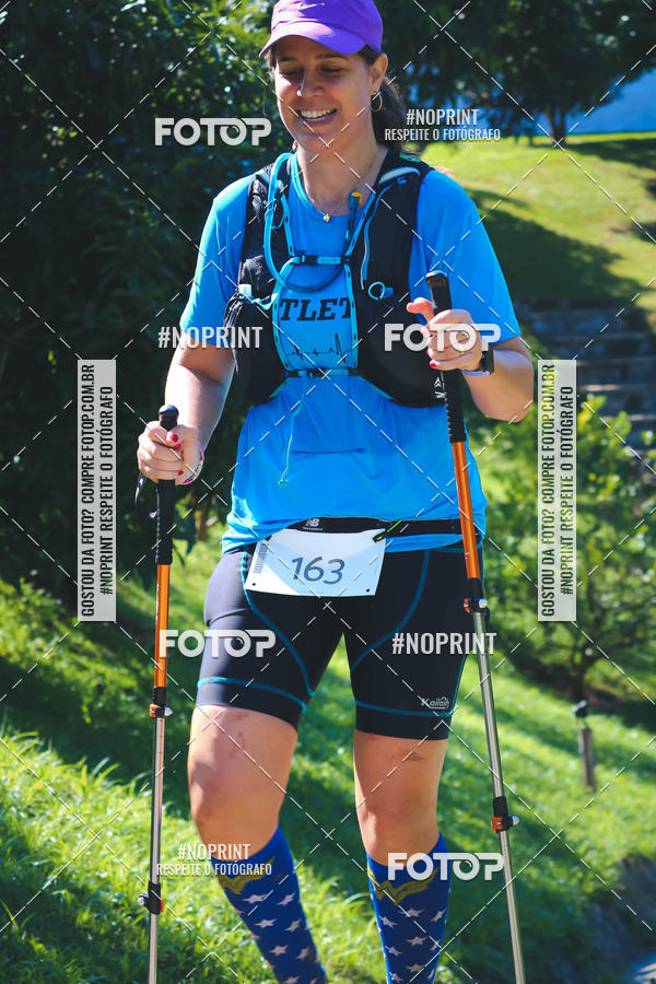 Buy your photos of the event7 Edio Circuito Cantareira de Montanha on Fotop